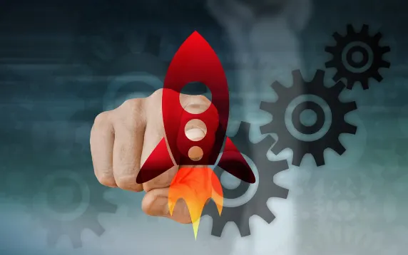 RegentPlay Casino Stuðningur